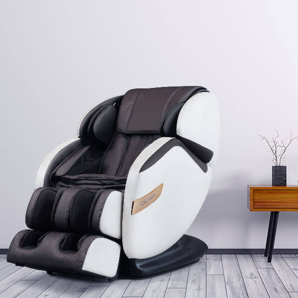 OGAWA Smart Vogue Prime Massagestol